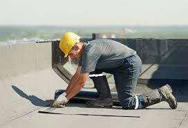 Best Metal Roofing Installation  in Milliken, CO